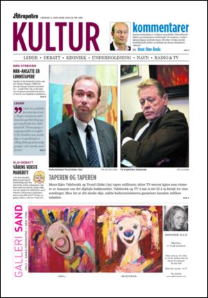 aftenposten_kultur-20060602_000_00_00.pdf