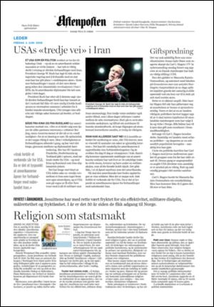 aftenposten_kultur-20060602_000_00_00_002.pdf