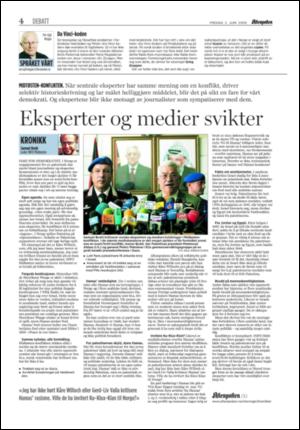 aftenposten_kultur-20060602_000_00_00_004.pdf