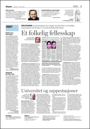 aftenposten_kultur-20060602_000_00_00_005.pdf