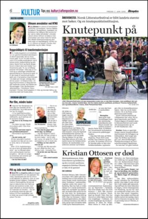 aftenposten_kultur-20060602_000_00_00_006.pdf