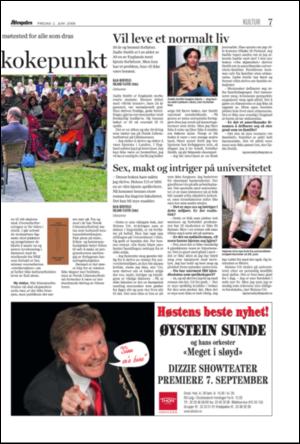 aftenposten_kultur-20060602_000_00_00_007.pdf