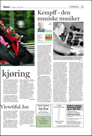 aftenposten_kultur-20060602_000_00_00_010.pdf