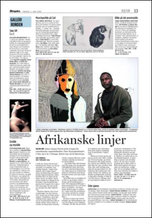 aftenposten_kultur-20060602_000_00_00_011.pdf