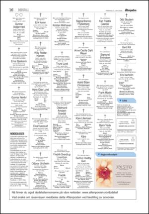 aftenposten_kultur-20060602_000_00_00_014.pdf