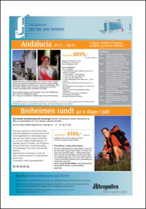 aftenposten_kultur-20060602_000_00_00_022.pdf