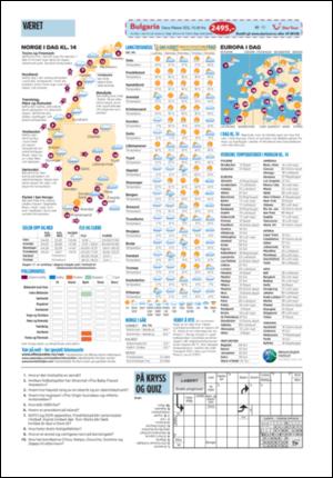 aftenposten_kultur-20060602_000_00_00_024.pdf