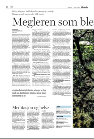 aftenposten_kultur-20060603_000_00_00_002.pdf