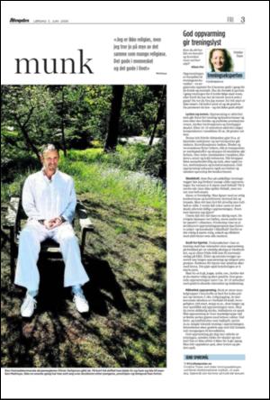 aftenposten_kultur-20060603_000_00_00_003.pdf