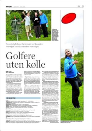 aftenposten_kultur-20060603_000_00_00_004.pdf