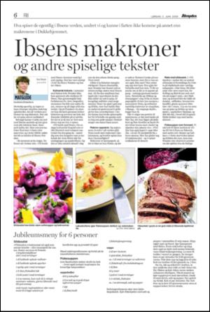 aftenposten_kultur-20060603_000_00_00_005.pdf