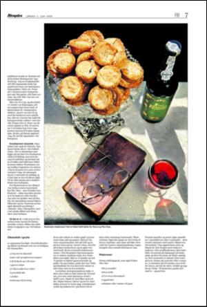 aftenposten_kultur-20060603_000_00_00_006.pdf