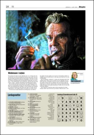 aftenposten_kultur-20060603_000_00_00_023.pdf