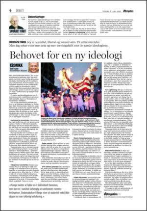 aftenposten_kultur-20060606_000_00_00_004.pdf