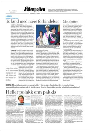 aftenposten_kultur-20060607_000_00_00_002.pdf