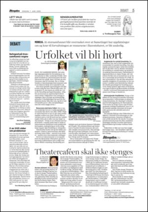 aftenposten_kultur-20060607_000_00_00_005.pdf