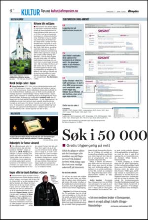 aftenposten_kultur-20060607_000_00_00_006.pdf