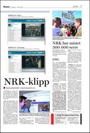 aftenposten_kultur-20060607_000_00_00_007.pdf