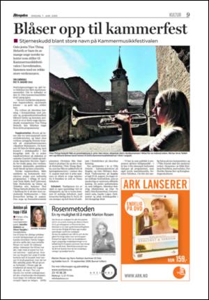 aftenposten_kultur-20060607_000_00_00_008.pdf