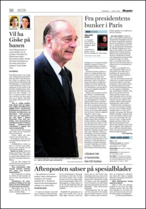 aftenposten_kultur-20060607_000_00_00_009.pdf