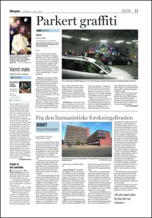 aftenposten_kultur-20060607_000_00_00_010.pdf