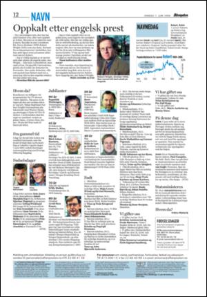 aftenposten_kultur-20060607_000_00_00_011.pdf