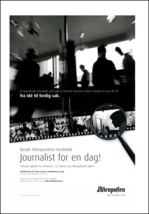 aftenposten_kultur-20060607_000_00_00_014.pdf