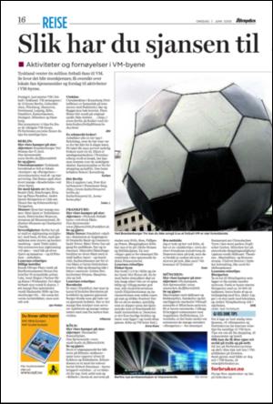 aftenposten_kultur-20060607_000_00_00_015.pdf