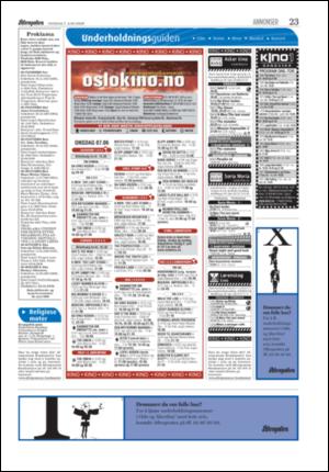 aftenposten_kultur-20060607_000_00_00_021.pdf