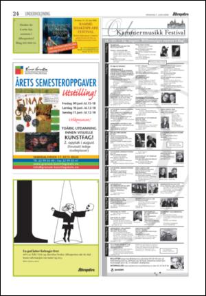 aftenposten_kultur-20060607_000_00_00_022.pdf