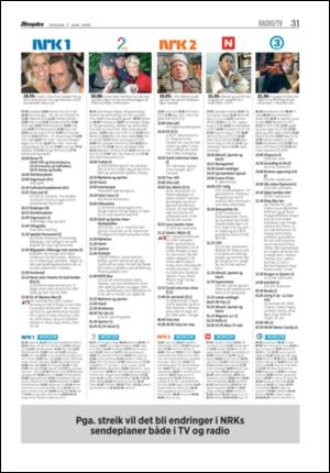 aftenposten_kultur-20060607_000_00_00_029.pdf