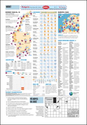 aftenposten_kultur-20060607_000_00_00_030.pdf