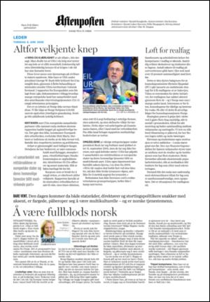 aftenposten_kultur-20060608_000_00_00_002.pdf