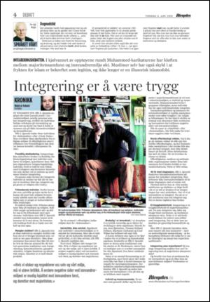 aftenposten_kultur-20060608_000_00_00_004.pdf