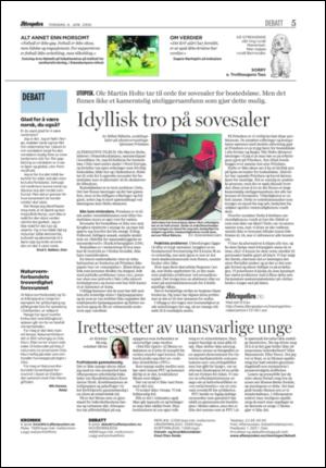 aftenposten_kultur-20060608_000_00_00_005.pdf