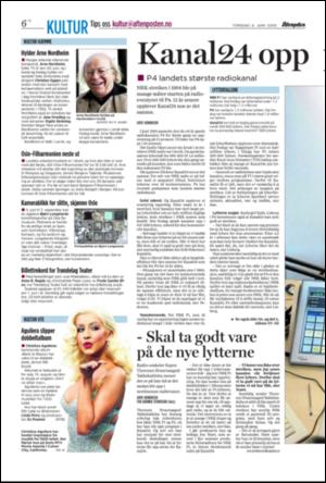 aftenposten_kultur-20060608_000_00_00_006.pdf