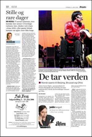 aftenposten_kultur-20060608_000_00_00_008.pdf