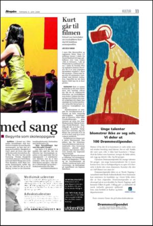 aftenposten_kultur-20060608_000_00_00_009.pdf