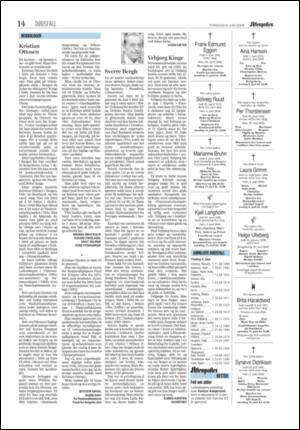 aftenposten_kultur-20060608_000_00_00_011.pdf