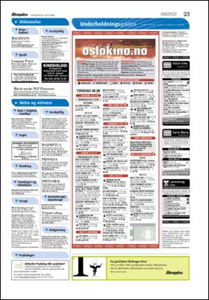 aftenposten_kultur-20060608_000_00_00_020.pdf