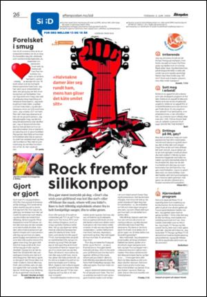 aftenposten_kultur-20060608_000_00_00_023.pdf