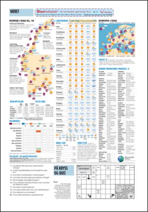 aftenposten_kultur-20060608_000_00_00_029.pdf