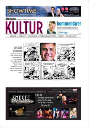 aftenposten_kultur-20060609_000_00_00.pdf