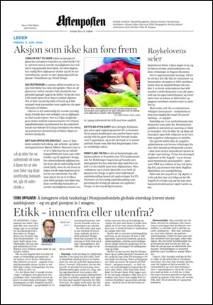 aftenposten_kultur-20060609_000_00_00_002.pdf