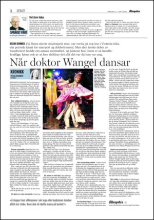 aftenposten_kultur-20060609_000_00_00_004.pdf