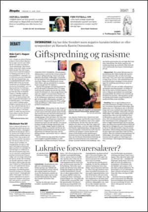 aftenposten_kultur-20060609_000_00_00_005.pdf