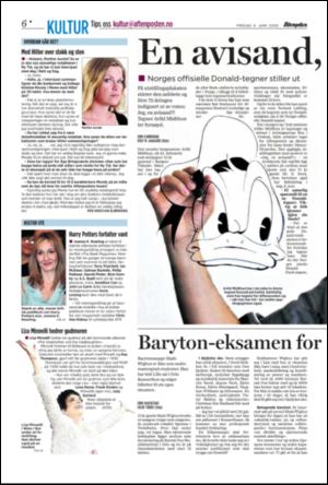 aftenposten_kultur-20060609_000_00_00_006.pdf