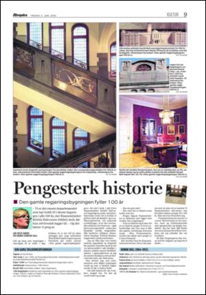 aftenposten_kultur-20060609_000_00_00_008.pdf