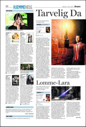 aftenposten_kultur-20060609_000_00_00_009.pdf