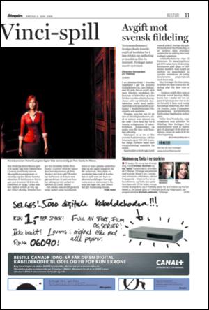 aftenposten_kultur-20060609_000_00_00_010.pdf